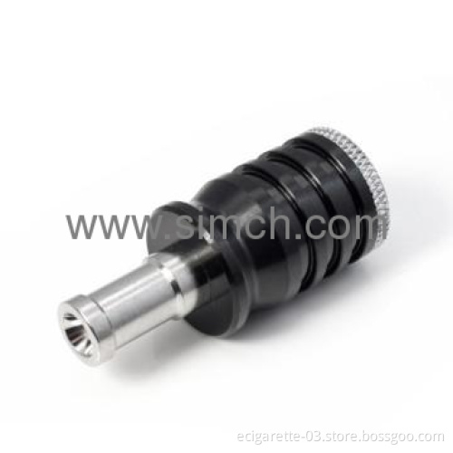 Electronics vaporizer atomizer X1 hot sell in USA,France